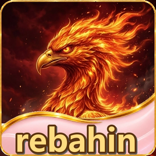 Alur unduhan aplikasi di rebahin